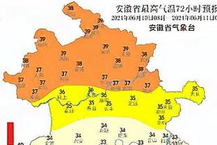 詹姆斯：夺冠那年我是助攻王 当我助攻多时意味着球队打得很顺